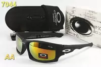 new style lunettes de soleil 2013 oakley hommes femmes box-0795